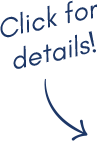 clickfordetails