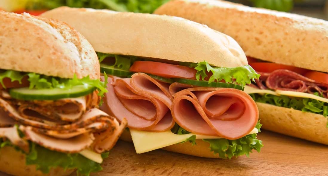 1ny-micromarkets Micro-markets in New York City