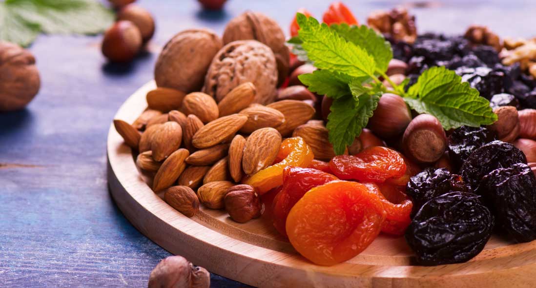 1ny-pantry-service Pantry service in New York City