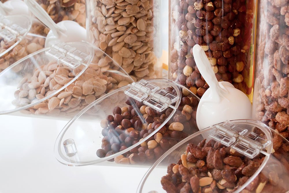 atlanta-pantry-service