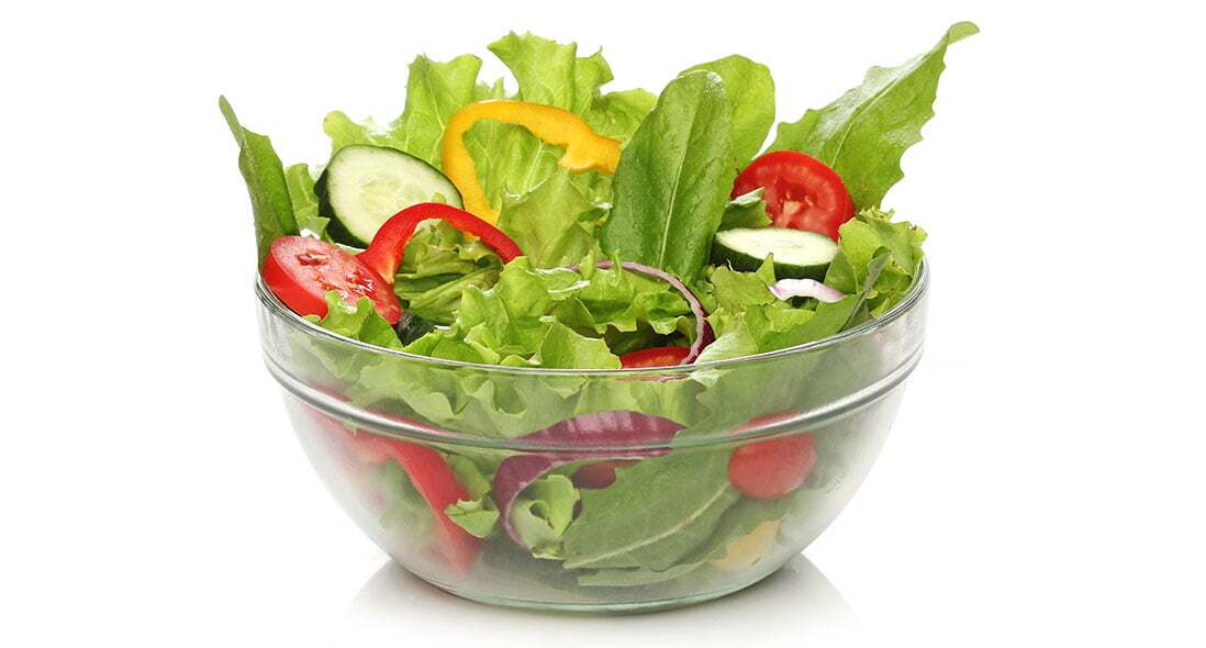 san-antonio-micromarket San Antonio Micro-Market