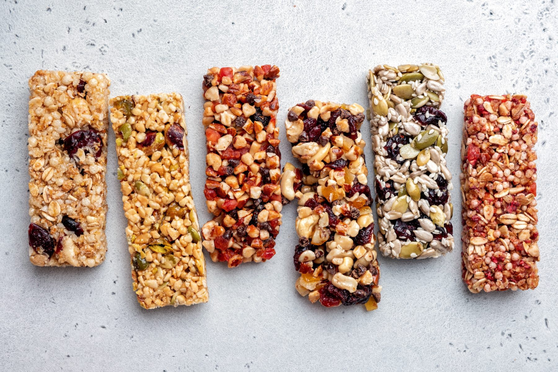 San Jose office pantry