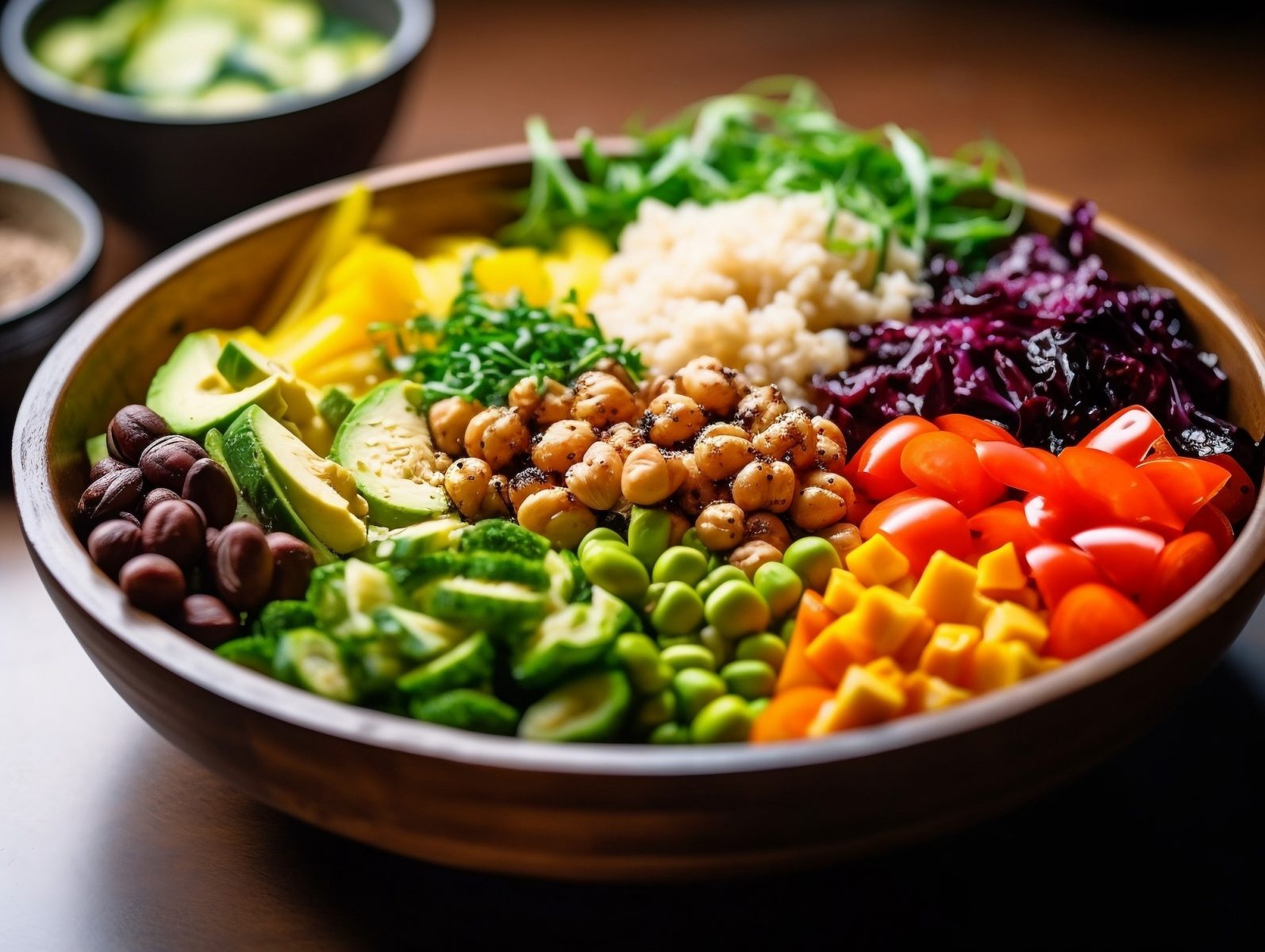 Portland Micro-Markets