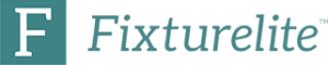 Fixturelite-Teal-Logo