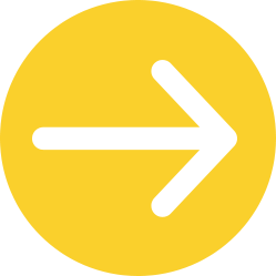 blog-circle blog button