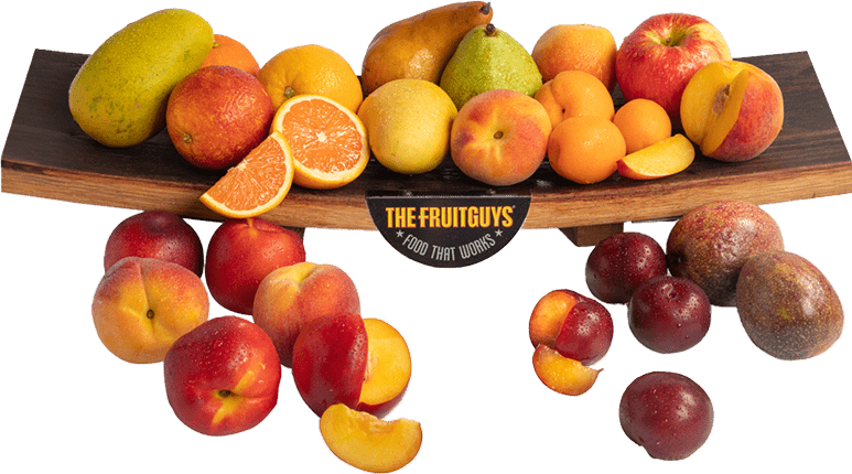 tfg-home-side Boost Employee Health