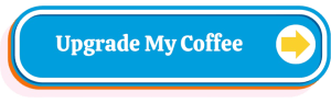 Upgrade My Office Coffee Service