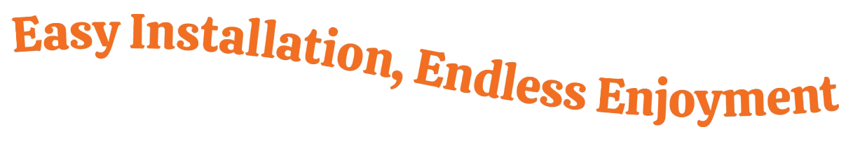 easy-installation-text