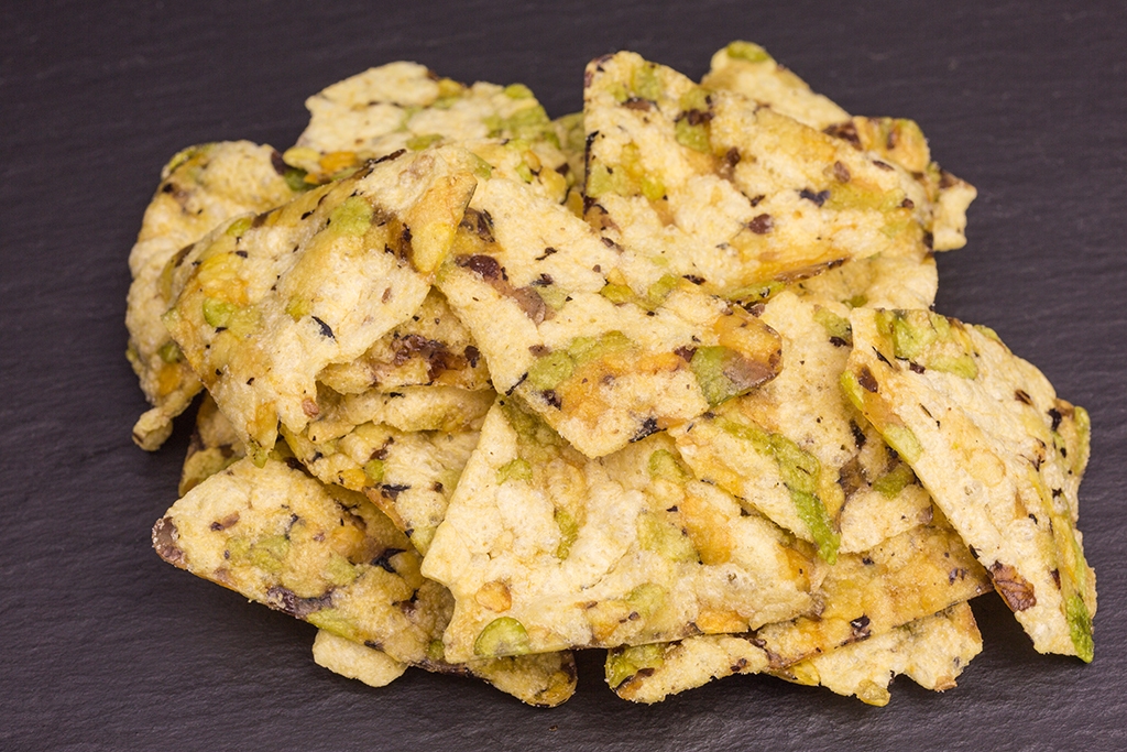 heap of bean salt snack vending machines and office coffee service in Aurora