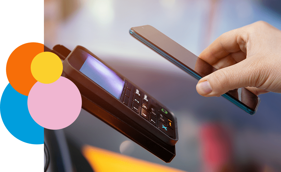 techology-cashless-side