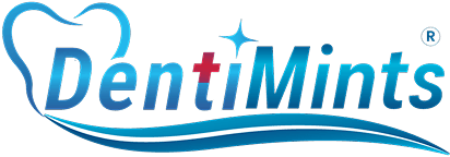 DentiMints