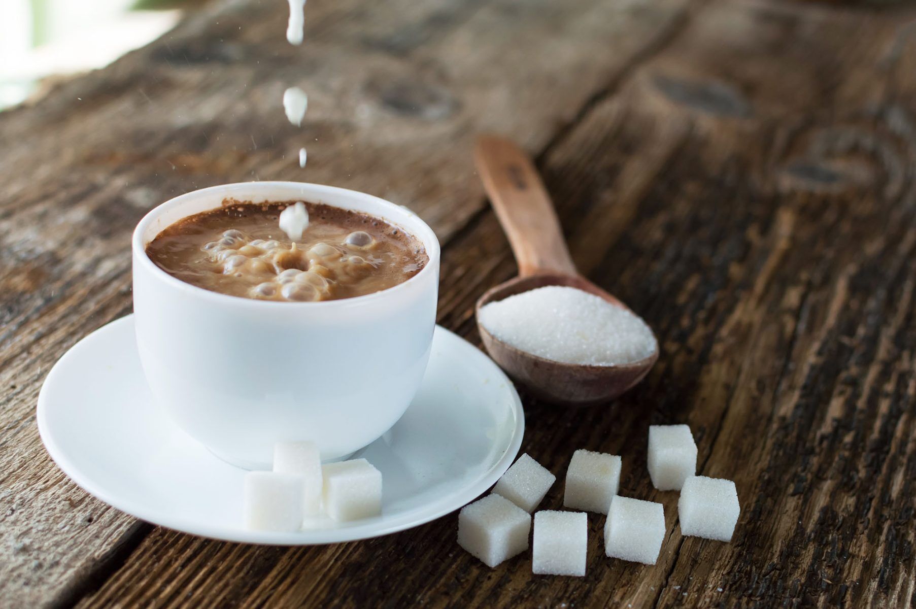 office coffee service and snack vending machines in Edmonton