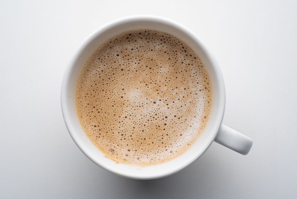 office coffee service and snack vending machines in Cincinnati