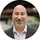 Steve Silha