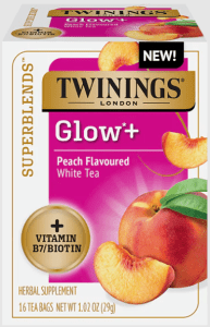 Superblends | Twinings | Tea