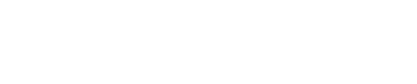 zippy logo