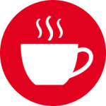 Coolbreakrooms Coffee Solutions | La Cimbali Coffee Brewers | office pantry service