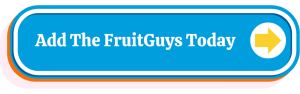 Add The FruitGuys Today