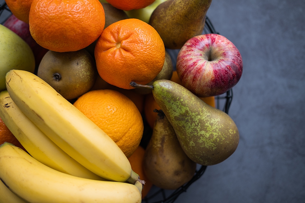 office pantry service and vending service in Chattanooga