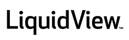 liquidview logo