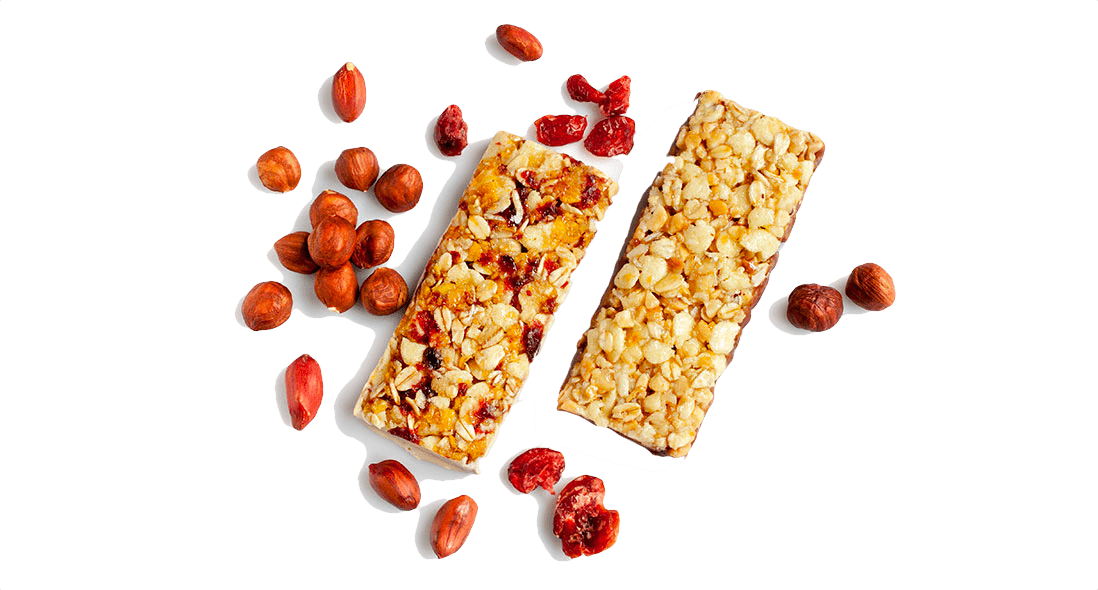 sa-pantry San Antonio office pantry services