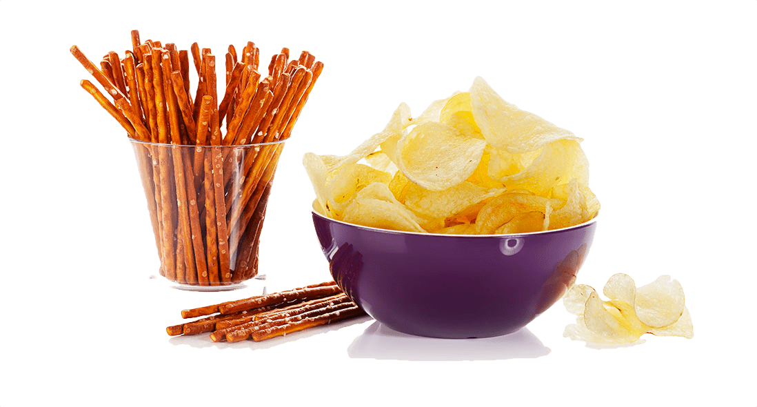 sa-vend San Antonio vending machine services