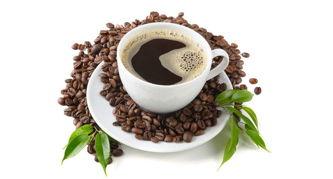 san-antonio-office-coffee Office coffee San Antonio