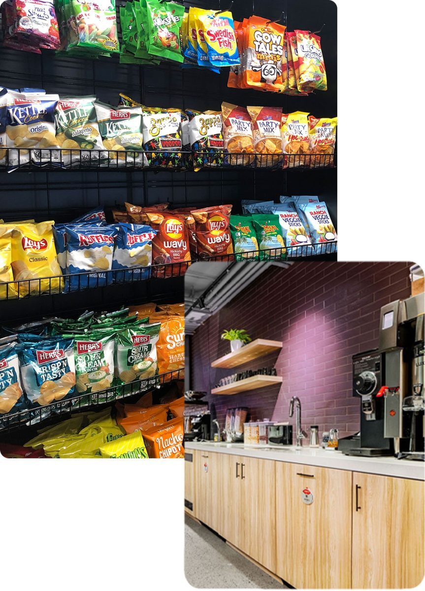 inspiring-main Inspiring breakrooms