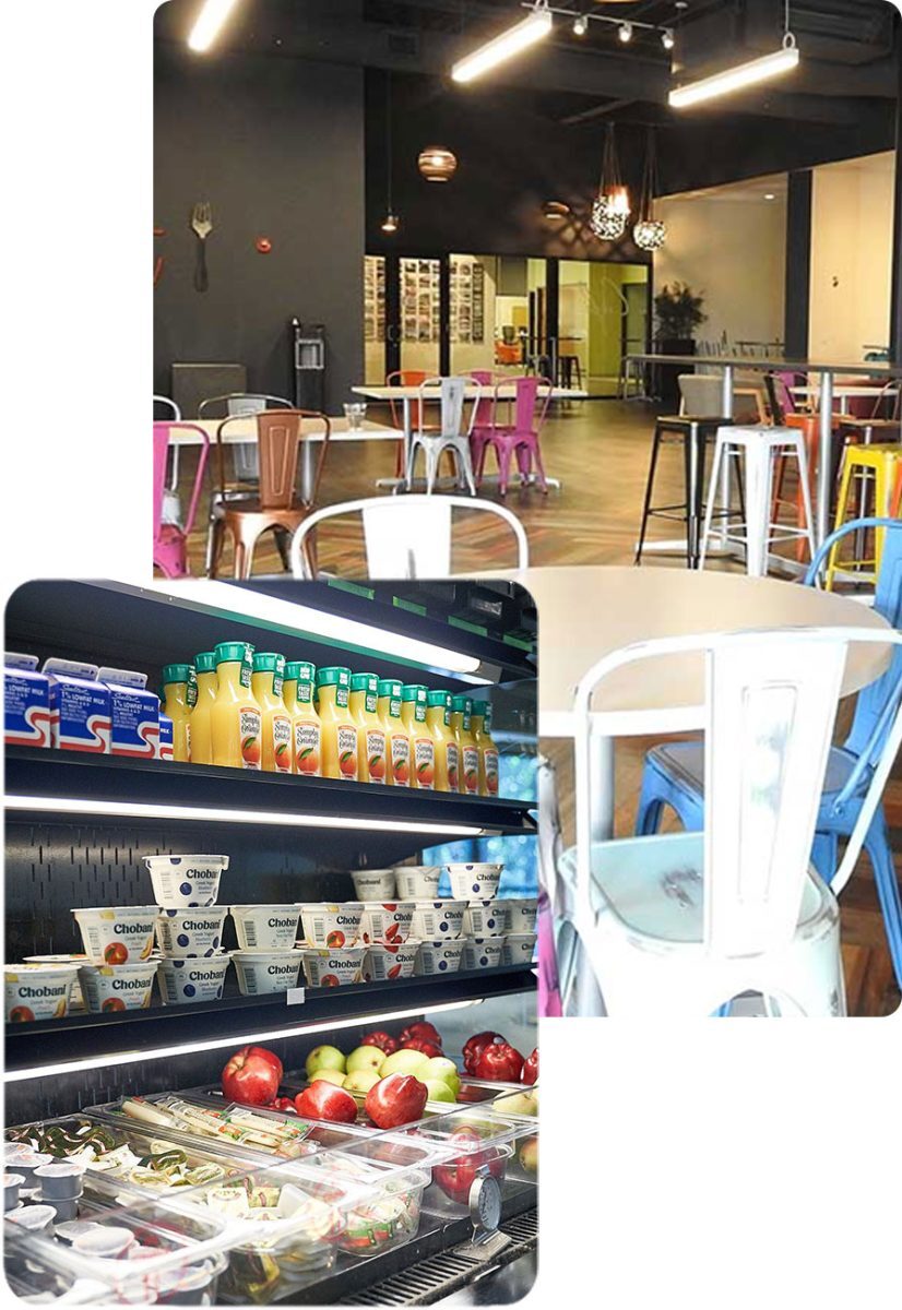 inspiring-main2 Breakrooms that are inpsiring