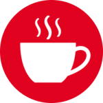 lc-coffee-icon Coolbreakrooms Coffee Solutions | La Cimbali Coffee Brewers | office pantry service