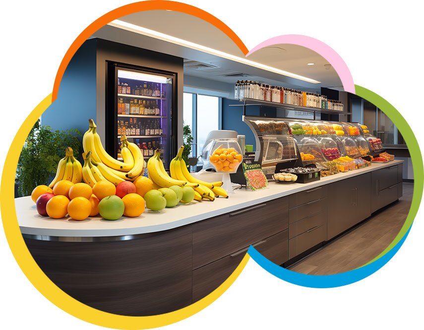 breakroom-services-main