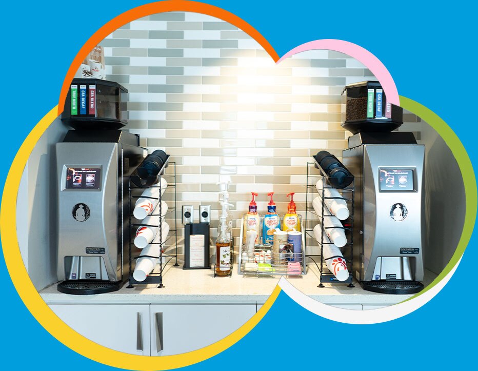 office-coffee