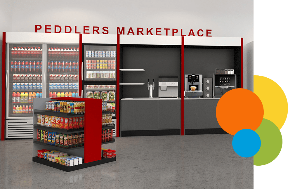 fix-market-sale